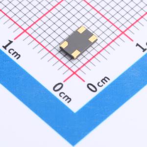 0153M4-24.000F10DTLLL商品缩略图