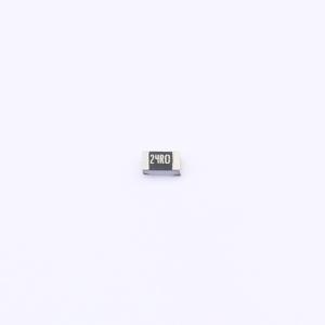 NS05W8F240JT5E商品缩略图