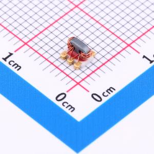 H2TC4-19+商品缩略图