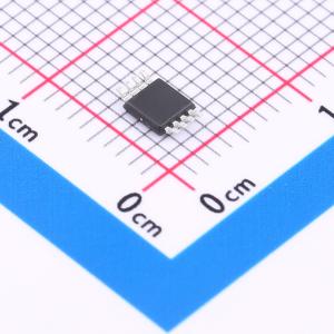 AS393MMTR-G1商品缩略图