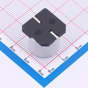 VEU220M2ETR-1616商品缩略图