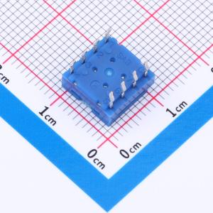 RS8060H商品缩略图