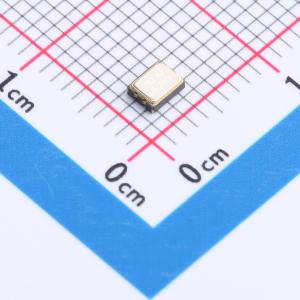 1532H-6.780J33DTSL商品缩略图