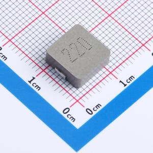 CMPI1040-220M商品缩略图