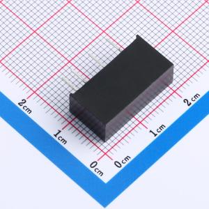 KS3-05S05商品缩略图