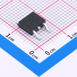 MJD122商品缩略图