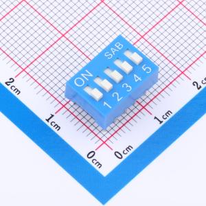 BSE05GB商品缩略图