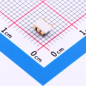 H2CX2041NL商品缩略图