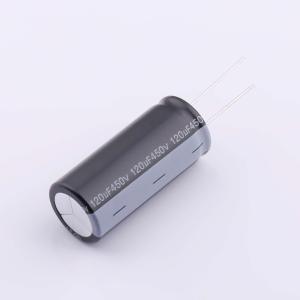 RUK121M2WBKF1840商品缩略图