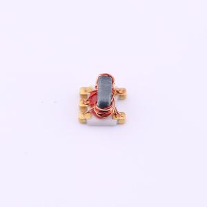 H2TC4-19+商品缩略图