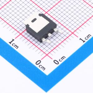 MOT130N03D商品缩略图