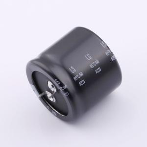 LS-472M1K--A3530商品缩略图