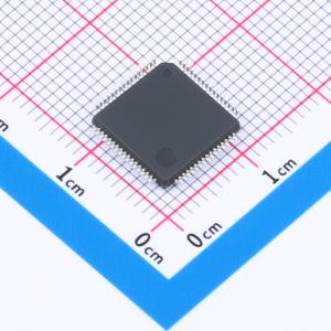 KSZ8463RLI商品缩略图