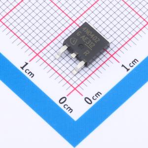 IPD100N04S4-02商品缩略图