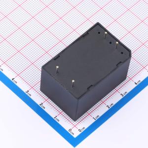 LHB06-S12商品缩略图