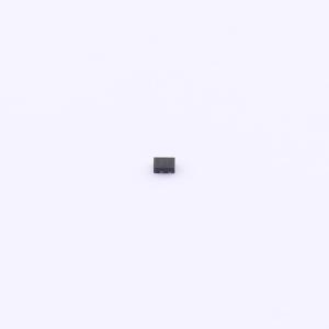 BDFN2C181V35商品缩略图