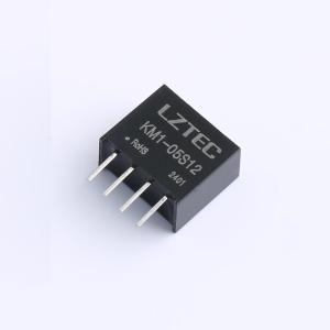 KM1-05S12商品缩略图