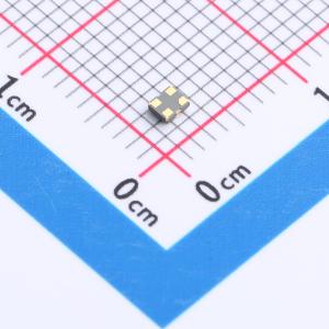 1521H-27.000J33DTSL商品缩略图