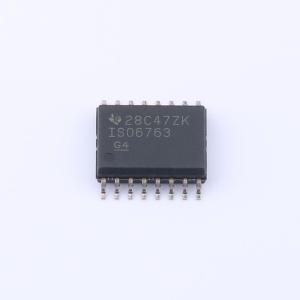 ISO6763DWR商品缩略图