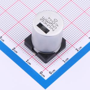 VEJ332M1ETR-1621L商品缩略图