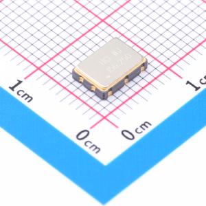 1575P-156.250J33DTL商品缩略图