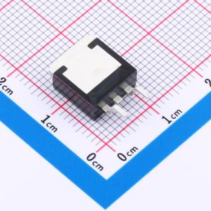 MBRS30100商品缩略图