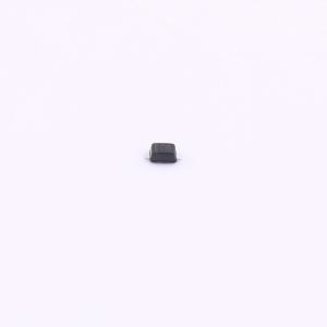 BZX584C7V5商品缩略图