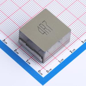 YSPI2313-4R7M商品缩略图