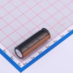 RXK152M1HBKF1335商品缩略图