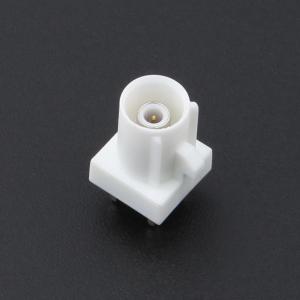 BWFAK-JE-BB商品缩略图