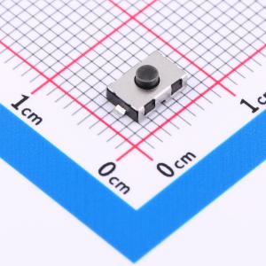 TSB019A2526B商品缩略图