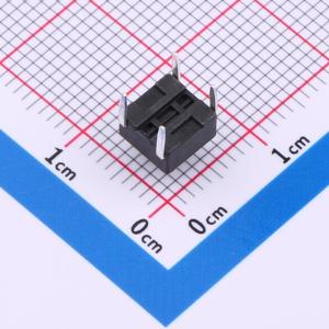 TSD004A05526A01商品缩略图