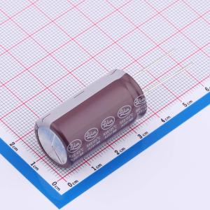 RXB121M2WBKF1832商品缩略图