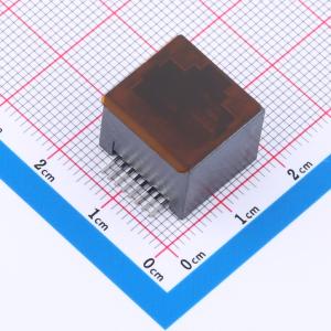 XF621C-1188N35B-2R商品缩略图