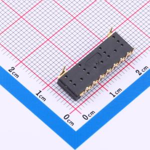 TII-08-V商品缩略图
