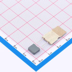 C241J562J20A201商品缩略图