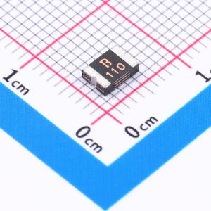 1812L110/48QR商品缩略图