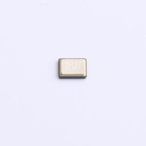 0132M4-13.5732F16DTNJL商品缩略图