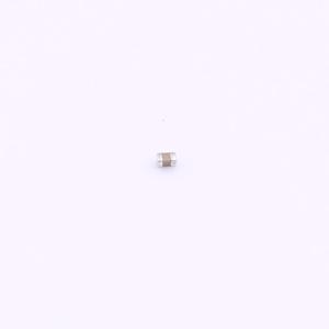 TCC0201X5R334M6R3ZT商品缩略图