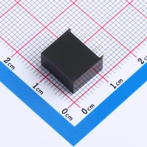 KM1-12S05商品缩略图