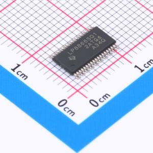 LP8866SQDCPRQ1商品缩略图