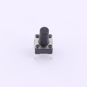 TSD004A11026A01商品缩略图