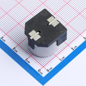 VEU220M2WTRV1816商品缩略图