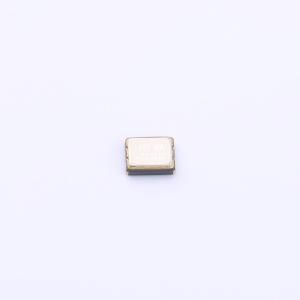 1532H-33.3333J33DTSL商品缩略图