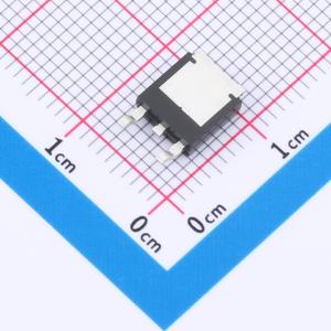 IPD100N04S4-02商品缩略图