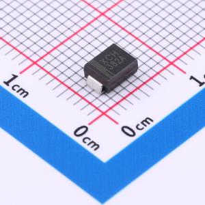 耐压:140V 电流:0.5uA@106V