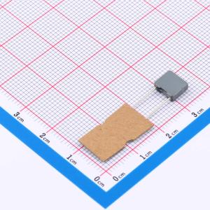 C241J562J20A201商品缩略图