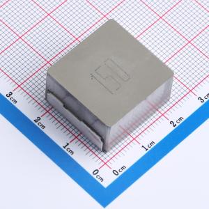 YSPI2313-150M商品缩略图