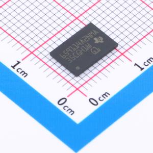 TPS659114A2NMAR商品缩略图