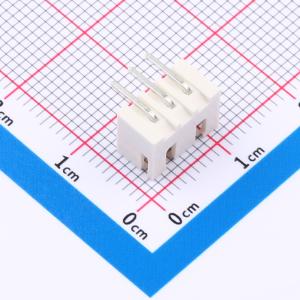 X8821WR-03S-46SN商品缩略图